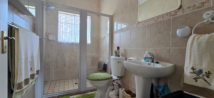 2 Bedroom Property for Sale in Flamwood North West